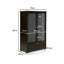 Kitchen Cabinet Set-105100713
