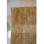 Jute / Sisal Striped Area Rug