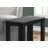 Accent Table-8960959