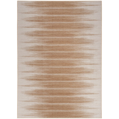 Lanaye Abstract Indoor Rug