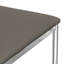 Marhill 18.1cm H Upholstered Side Chair-605551977-605551974-605551978