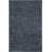 Fragos Indoor Rug-1972870378