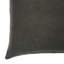 Coussin décoratif-1010151804