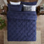 Suniya Pintuck Comforter Set-1758203981-1758203979