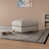 Beige Linen is out of stock