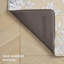 Tapis anti-fatigue debout Laura Irley Iris-64985691-88156864