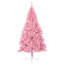 5.91' H Lighted Artificial Christmas Tree-100312955-100326246-100323890
