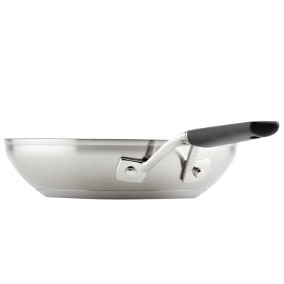 Poêle à frire / poêle KitchenAid