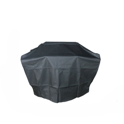 WFX Utility Coverit 165cm W x 85cm D Grill Cover