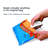Salton SmartSealerTM Bag Sealer