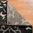 Daubert Damask Indoor Rug-1717325312