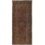 One-of-a-Kind Runner 7'5" X 17'5" Area Rug