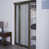 Ironage Grey selected