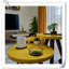 Cendrier Rephen-98820984