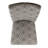 Feldman Upholstered Parsons Dining Chair-618241638