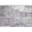 Premium Machine Washable Ponce AMF1765 Modern Rug-693200659