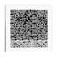 Dot Gallery Wall I - Wrapped Canvas Print-1356068886
