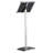 Decorative Sign Holder-28087695