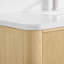Meuble-lavabo simple 36 po Francesca-134539859-134539861-134544967