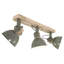 Myra Flush Mount-41182043