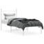 Acari Metal Bed-532947371-532947363