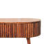 Table basse Artisan Furniture