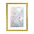 Gold Paper is unavailable