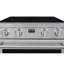 Cuisinière 30 po 4,8 po KoolMore