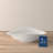 Villeroy & Boch Vapiano 31 oz. Pasta Bowl Set/2
