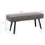 Banc