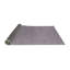 Shara Oriental Indoor Rug-1344010691
