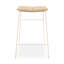 Aero Bar Stool & Counter Stool-59019783-59019782