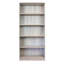 Bibliothèque standard Robbe H 71,3 "x l 31,5"-183563350