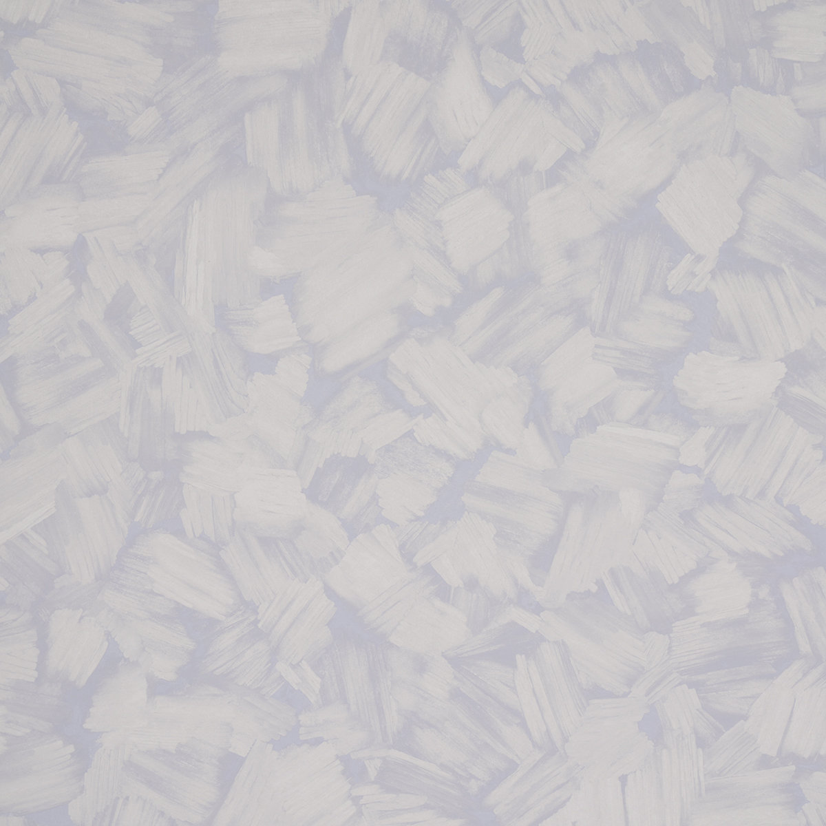 Backdrop Wallpaper Roll, Cool Lilac