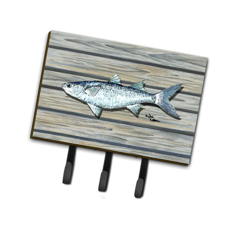 Steel Wall Wall Hook