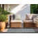 Aleah Outdoor Rug