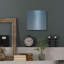 "Casse-noisette motif vif" par Ryan Fowler-2101134220