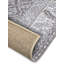 Catania Grey Rug-91021031