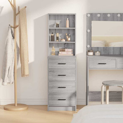 40cm Sideboard