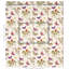 Baudin Butterfly Chintz Fabric-49396791
