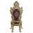Dining chairs, Kitchen chairs, Upholstered dining chairs