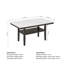 Table de salle à manger Wyncote-125823608