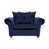 Navy is out of stock