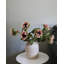 Artificial Purple Sunflower 30"-83566759-83566757
