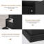 Commode 6 tiroirs Airess-1635417795