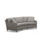 Easton Sofa-1065016114-1065016129