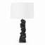 Gallerie Table Lamp