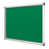 Emerald Green is unavailable