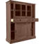 Chandra 115cm Sideboard-1250695233