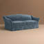 Meadow Sofa by River and Bord-1376300086